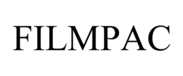 FILMPAC