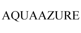 AQUAAZURE