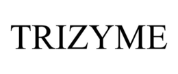 TRIZYME