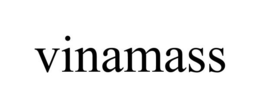 VINAMASS