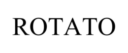 ROTATO