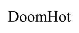 DOOMHOT
