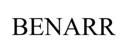 BENARR