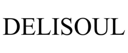 DELISOUL