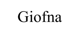 GIOFNA