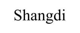 SHANGDI