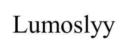 LUMOSLYY