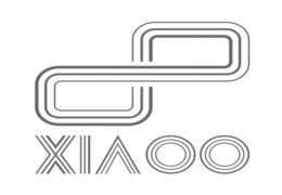XIAOO