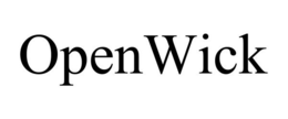 OPENWICK