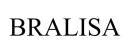 BRALISA
