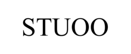 STUOO