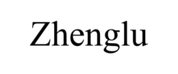 ZHENGLU
