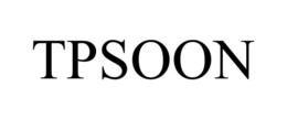 TPSOON