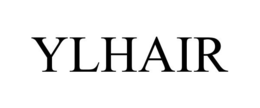 YLHAIR