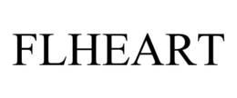FLHEART