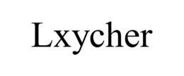 LXYCHER