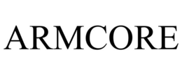 ARMCORE
