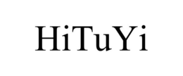 HITUYI