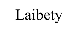 LAIBETY