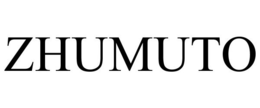 ZHUMUTO