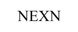 NEXN