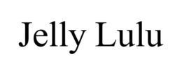 JELLY LULU