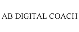 AB DIGITAL COACH