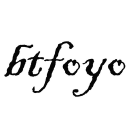 BTFOYO