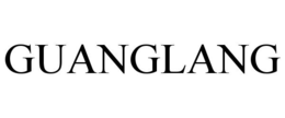 GUANGLANG