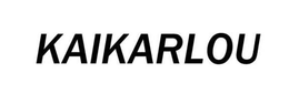 KAIKARLOU