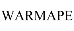 WARMAPE