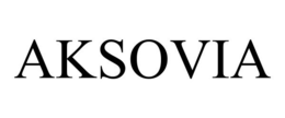 AKSOVIA