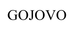 GOJOVO
