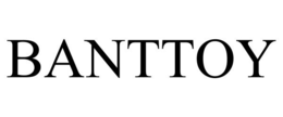 BANTTOY