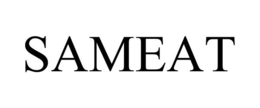 SAMEAT