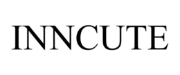 INNCUTE