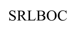 SRLBOC