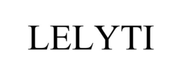 LELYTI