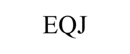EQJ