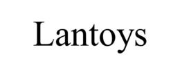 LANTOYS