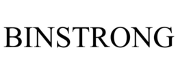 BINSTRONG