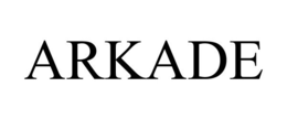 ARKADE
