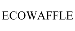 ECOWAFFLE