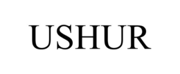 USHUR