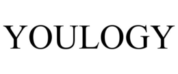 YOULOGY