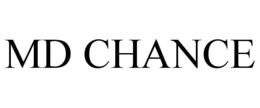 MD CHANCE
