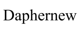 DAPHERNEW