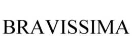 BRAVISSIMA