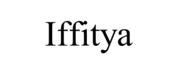 IFFITYA