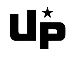 UP